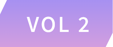 Vol.2