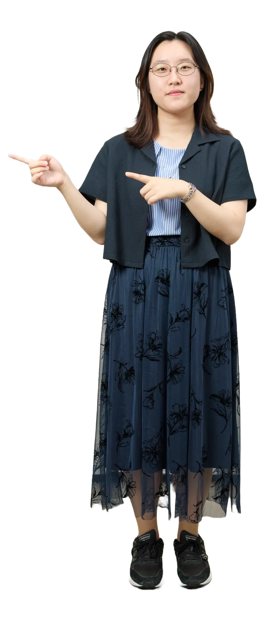 生徒画像