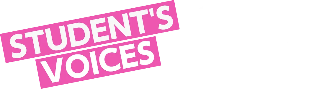STUDENTS’ VOICES02