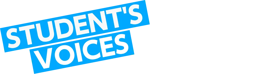 STUDENTS’ VOICES05