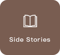 side stories
