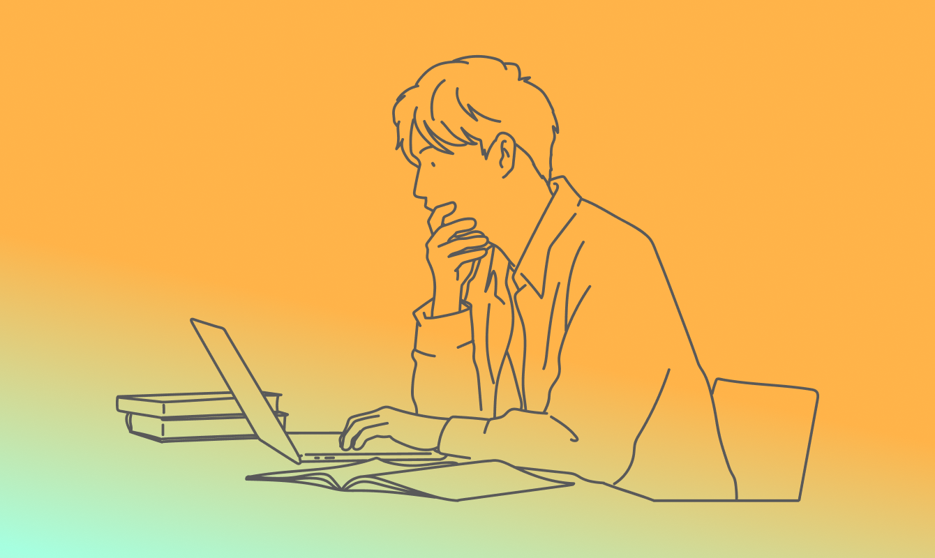 学生くらしと通学、どうしてる？
